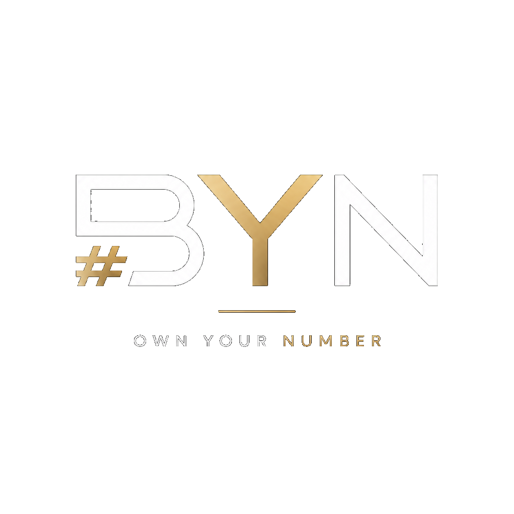 BYN Logo